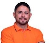 Representante