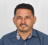 Representante