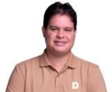 Representante
