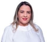 Representante