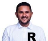 Representante