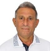 Representante