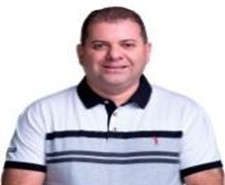 Representante