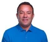 Representante