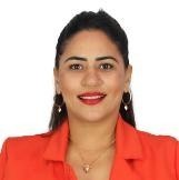 Representante